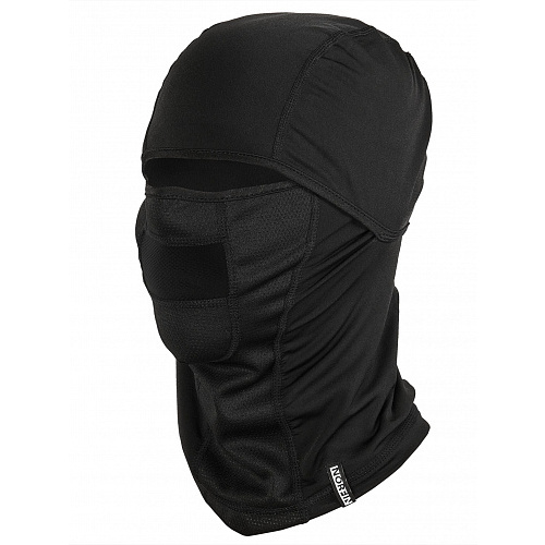 Шапка-маска Norfin BETA р.L