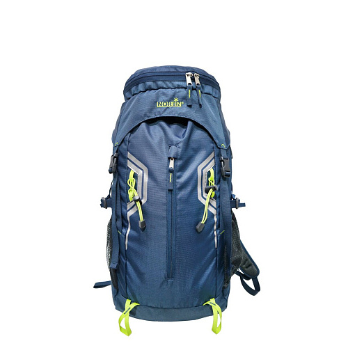 Рюкзак Norfin ADVENTURE 45