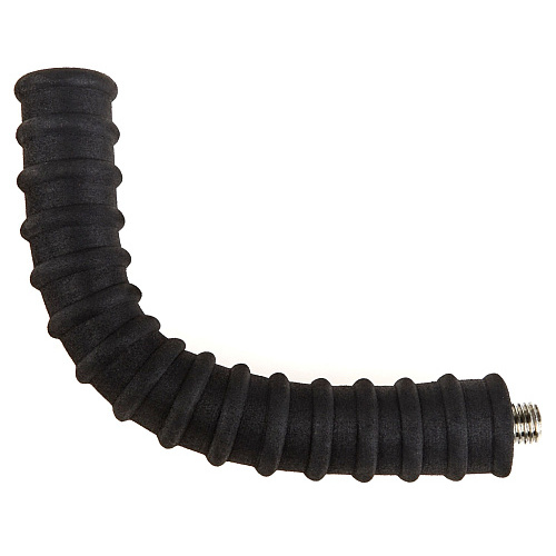 Держатель FC FLEXIBLE EVA REST гибкий 16см (36/25)