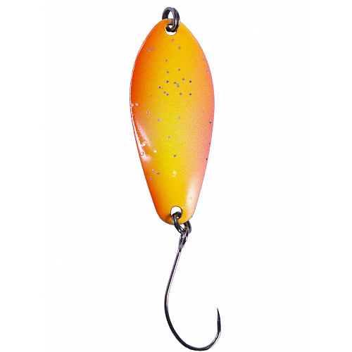 Блесна колеб. Lucky John CLEO длин.41мм/05,0г 051