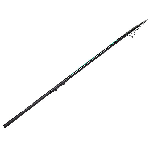 Удилище попл. с кол. Salmo Elite BOLOGNESE LIGHT F 6.00