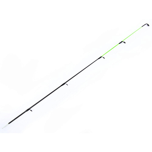 Вершинка сигнальн. стеклопласт. 1.00OZ 3.5/500мм SNIPER MULTI BOAT FEEDER 150-, 210-