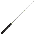 Удилище телеск. зим. Salmo Elite TELEJIG 55см