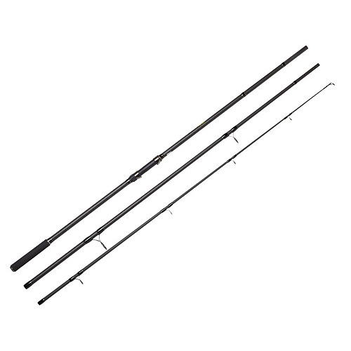 Удилище карп. Salmo Diamond CARP 3.50lb/3.60