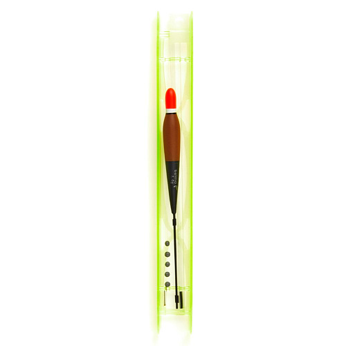 Оснастка к удочке Salmo FR 44 01.0