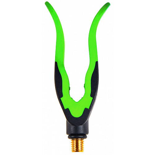Держатель для подсачека FC LANDING NET REST