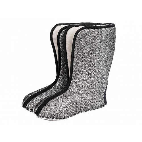 Вкладыши зим. для сапог Norfin BERINGS 5-ти сл. р.40-41