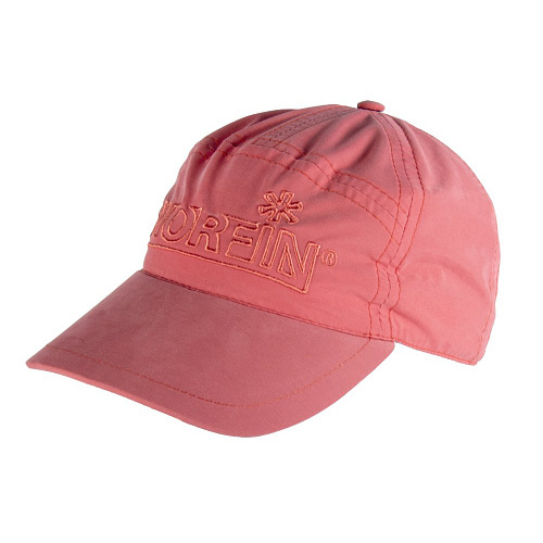 Бейсболка Norfin LIGHT CORAL 04 р.XL