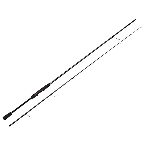 Удилище спин. Lucky John Basara 32 7'4"/2.24