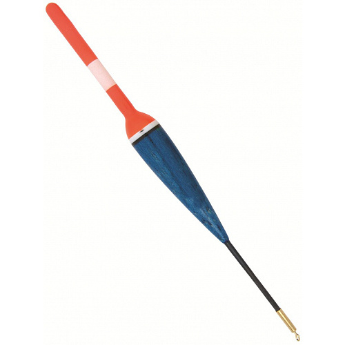 Поплавок бальсовый Salmo EJ 04.0