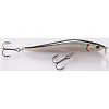 Воблер плав. LJ Original PIKE HUNTER F 08.00/A22