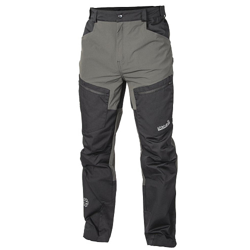 Штаны Norfin ADVENTURE FLEXI 02 р.M