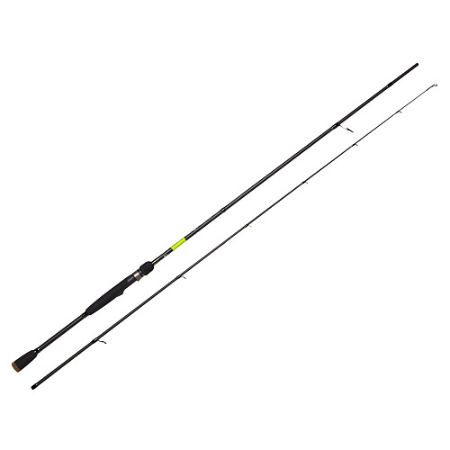 Удилище спин. Salmo Elite JIG N'TWITCH 25 2.23