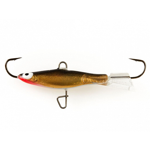 Балансир Lucky John VIKING 4 40мм/10H