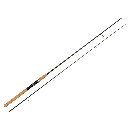Удилище спин. Salmo Sniper ULTRA N 15 2.40