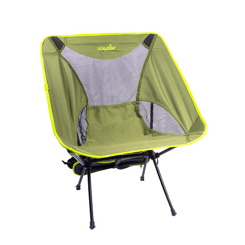 Кресло склад. Norfin SIBBO COMPACT NF 