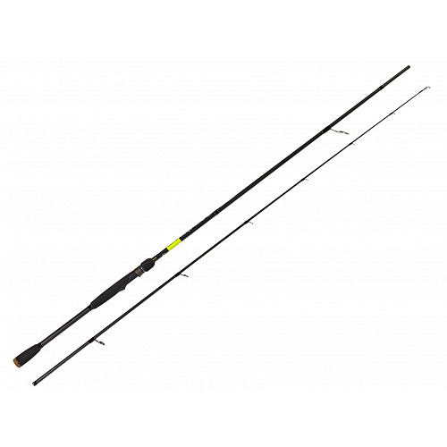 Спиннинг Salmo Elite JIG N'TWITCH 42 2.34