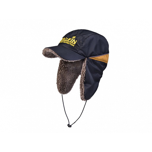 Шапка-ушанка Norfin ATLANTIS р.XL