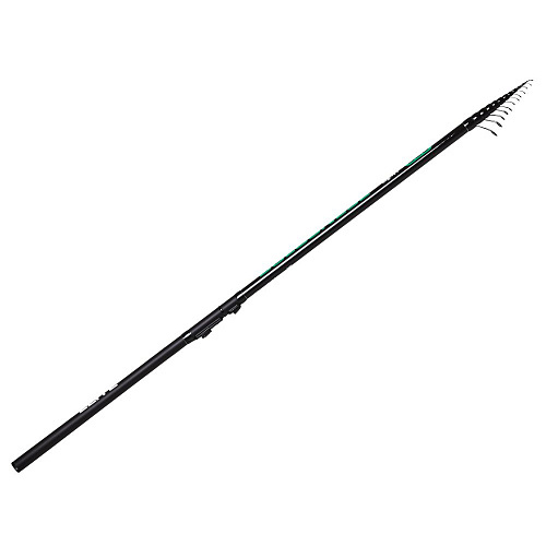 Удилище попл. с кол. Salmo Elite BOLOGNESE LIGHT F 5.00
