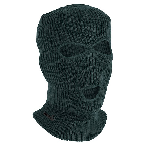 Шапка-маска Norfin KNITTED р.XL
