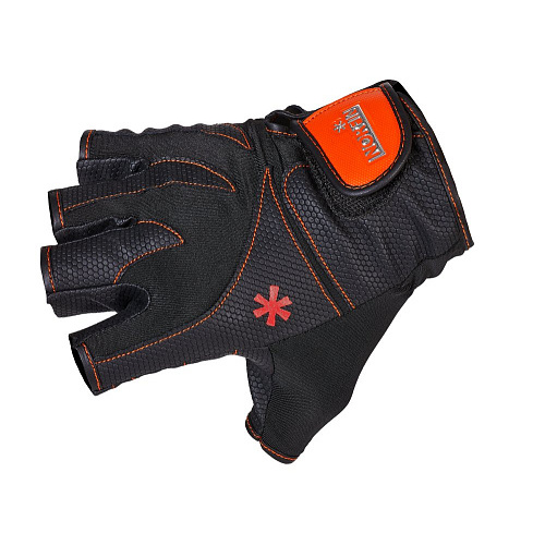 Перчатки Norfin ROACH 5 CUT GLOVES 02 р.M