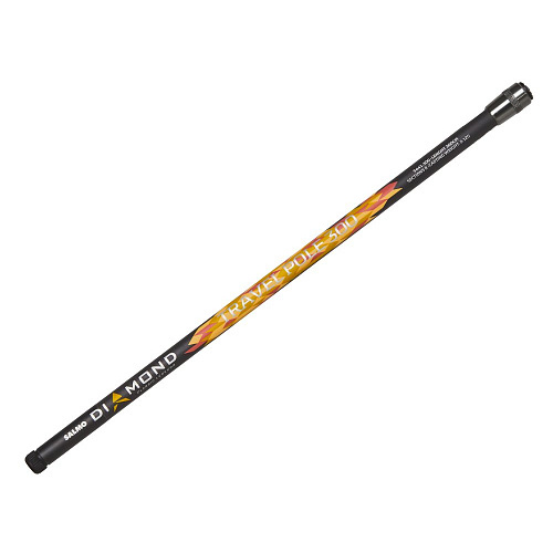 Удилище попл. без кол. Salmo Diamond TRAVEL POLE 3.00