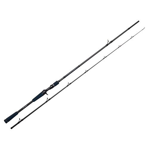 Удилище каст. Lucky John Addict PELAGIC 60 7'0"/2.13