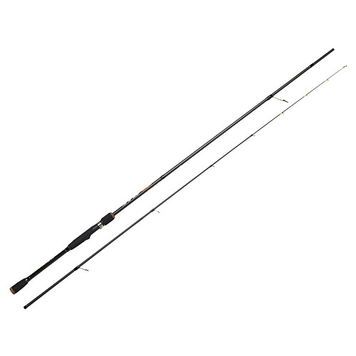 Удилище спин. Salmo Diamond JIG 24 2.48