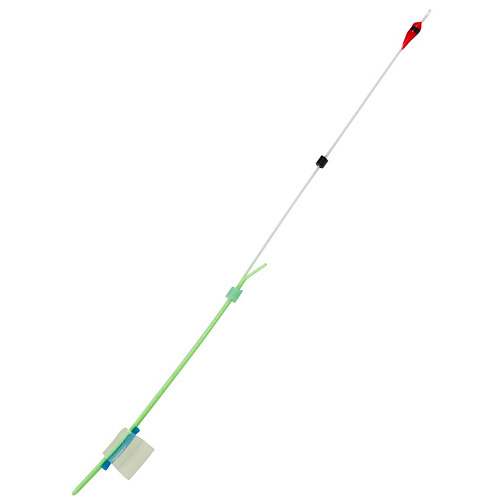 Сторожок лавсан. Salmo WHITEFISH 14см/тест0.3-1.3