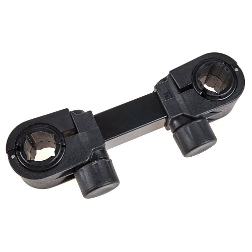 Универсальный кронштейн-держат. FC UNIVERSAL HOLDER 20см (36/25)