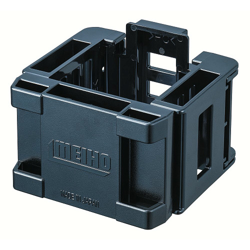 Держатель универсальный Meiho MULTI HOLDER BM-30 96х86х82