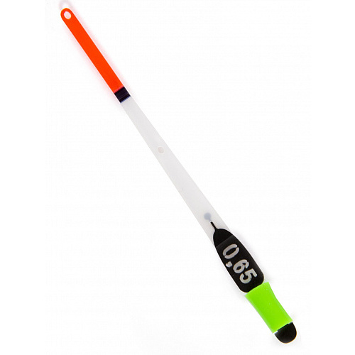 Сторожок лавсан. Salmo BLADE 9см/тест 0.65г