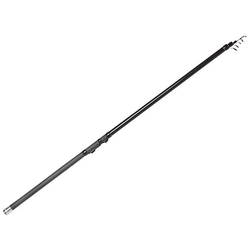 Удилище попл. с кол. Salmo Sniper BOLOGNESE MEDIUM M 4.00