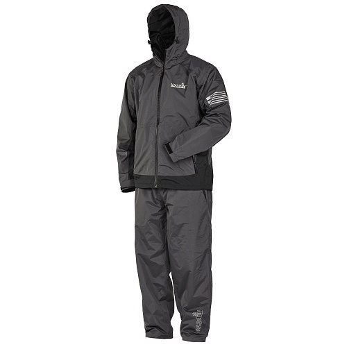 Костюм демисезон. Norfin THUNDER 05 р.XXL