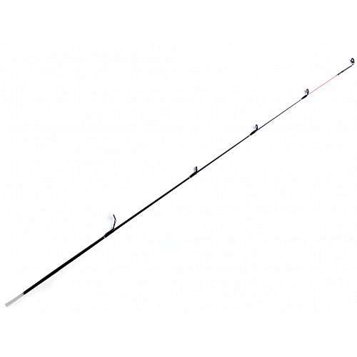 Вершинка сигнальная удилища зимнего Team Salmo ICE FEEDER 63/64см