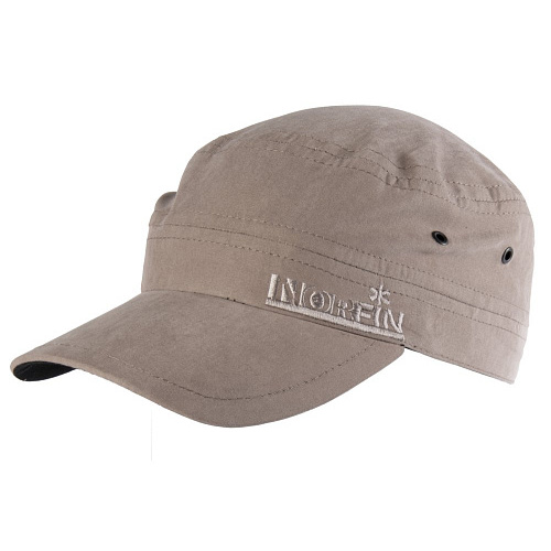 Бейсболка Norfin GUARD BEIGE 04 р.XL