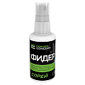 Спрей Feeder Concept 0.05л ФИДЕР