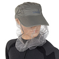 Бейсболка антимоскит. Norfin STRATUS 04 р.XL