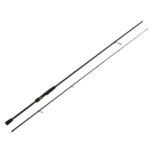 Удилище спин. Salmo Diamond BULLET 20 2.40