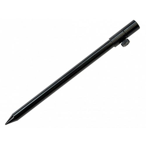 Стойка телескопическая для удилищ Feeder Concept 30-52см