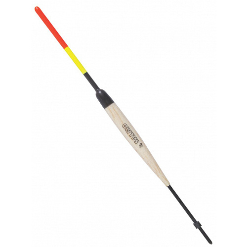 Поплавок бальсовый Salmo AA 03.0