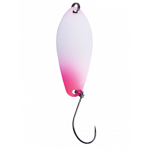 Блесна колеб. Lucky John CLEO длин.41мм/05,0г 052