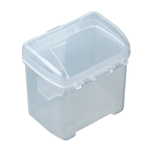 Контейнер с крыш. для ящика Meiho PARTS CASE BM-100 100х93х100