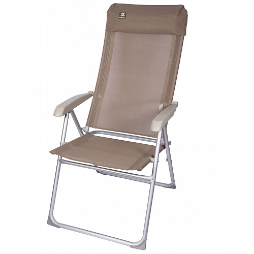 Кресло-шезлонг Norfin IMATRA NF