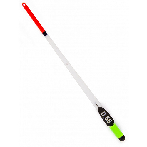 Сторожок лавсан. Salmo BLADE 12см/тест 0.55г