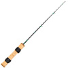 Удилище зим. Salmo Elite PERCH 45см
