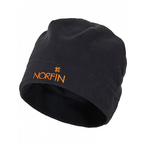 Шапка Norfin 83 BL р.L