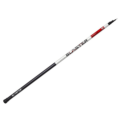 Удилище попл. без кол. Salmo Blaster POLE 5.00