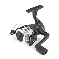 Катушка безынерц. Salmo Blaster MINI 1 2000FD
