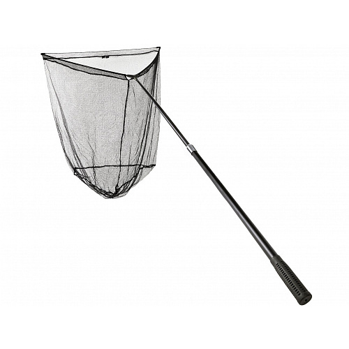 Подсачек CARP складной Salmo 280х100х90см